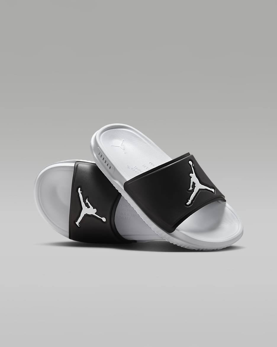 Ciabatte air jordan clearance